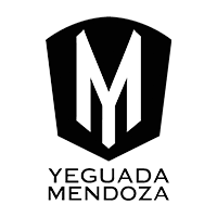 Yeguada Mendoza